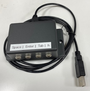 スイッチ４ドロップ