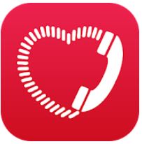 	
電話お願い手帳のロゴ