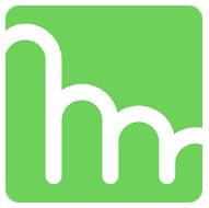 mazec3のロゴ