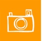 SnapTypeのロゴ