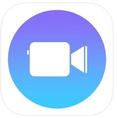 Clipsのロゴ