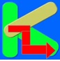 kotonaviのロゴ