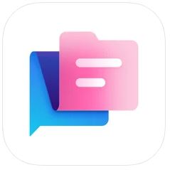 Nottaのロゴ