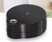 スマート家電コントローラ RS-WFIREX3の写真