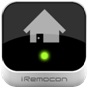 iRemocon2
のロゴ