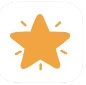 SnapTypeのロゴ
