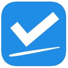 買い物リスト, タスク管理アプリ - T-ToDoのロゴ
