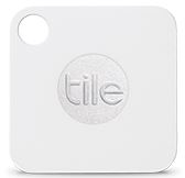 TILE（タイル）