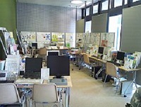 螻慕、コ蜀咏悄