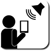 おもてなしガイドのロゴ