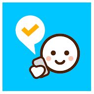 アシストガイドのロゴ