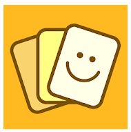 えこみゅのロゴ