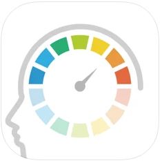 発達障害チェッカーのロゴ