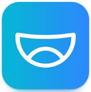 コエステーションのロゴ