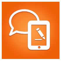 こえとらのロゴ