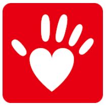 ココダヨのロゴ