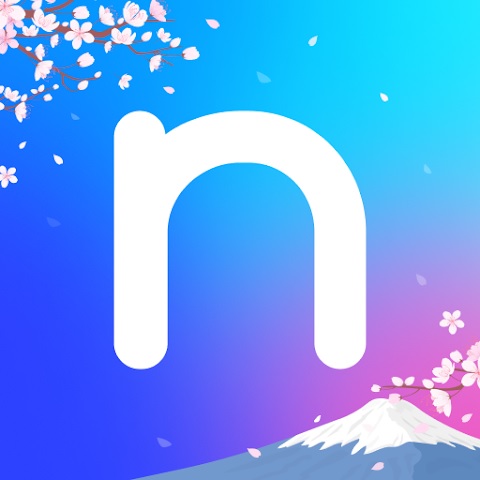 Nottaのロゴ