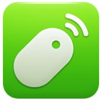 Remote Mouseのロゴ