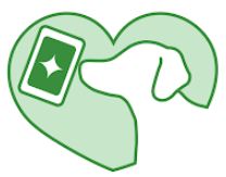 Sound Display(サウンドディスプレイ)のロゴ