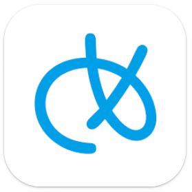 「読めてる?」子どもの読み書き障害をチェックのロゴ