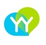 YYProbeアプリのロゴ
