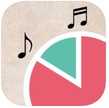 Cycle KEEPERのロゴ