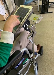 RightNow Select-Simple,Simple Vの写真