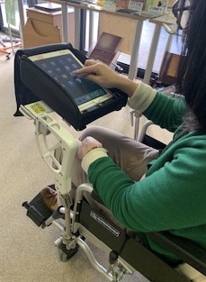 RightNow Select-Proの写真