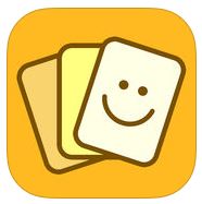 えこみゅのロゴ