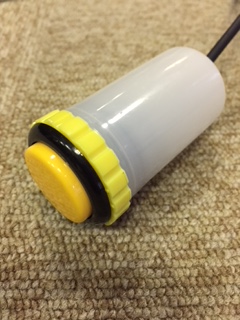 フィルムケーススイッチの写真