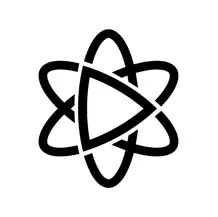 Lloyd ビデオ AIのロゴ