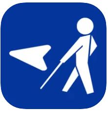 アイナビのロゴ