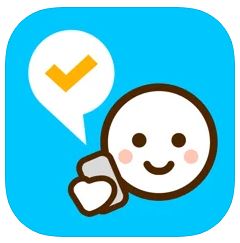 アシストガイドのロゴ