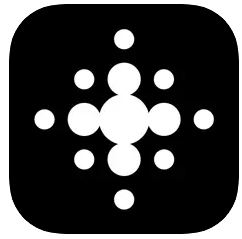 Envision AI のロゴ