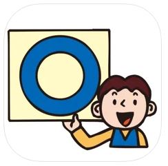 コミュニケーションカードのロゴ