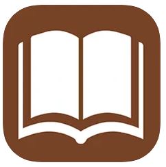 MyBook Mobileのロゴ