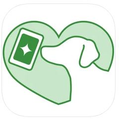 Sound Display のロゴ