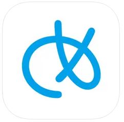 「読めてる?」読み書き障害をチェック」のロゴ