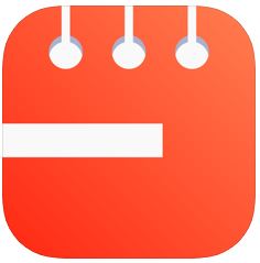 一太郎Padのロゴ