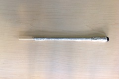 スタイラスペンの写真