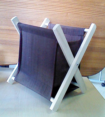 画面拡大器miniの写真