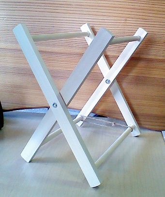 画面拡大器miniの写真