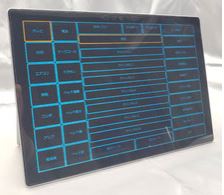 BeHAND（ビーハンド）の写真