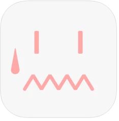 緘黙症サポートのロゴ