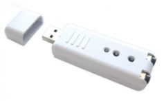 変わる君の写真