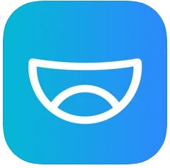 コエステーションのロゴ