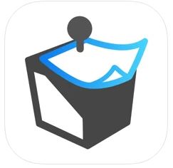 これなにメモのロゴ