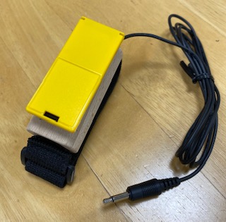 ロングスイッチの写真