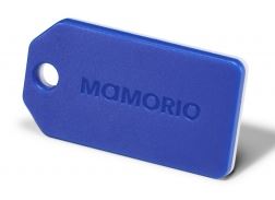 MAMORIO(マモリオ)