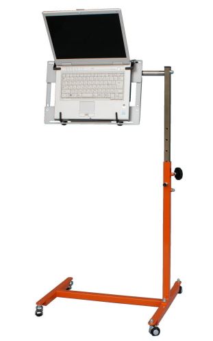 パソッテル　ノートパソコン用の写真